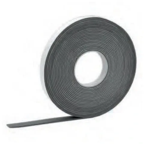 Enclosure accessories — adhesive gasket 8×3