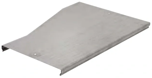 Cover – RRS — S5