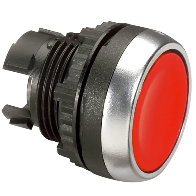 Legrand Osmoz push-button head — 023841