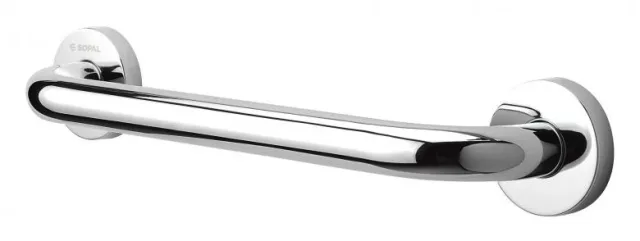 Barre d&rsquo;appui 300 SOPAL