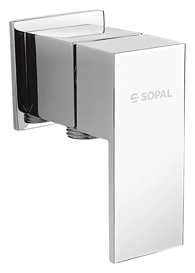 Hygiene tap El Jem — SOPAL 06EJA04