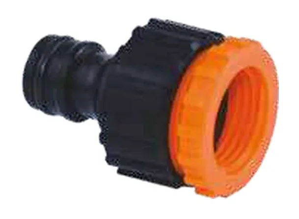 Raccord nez de robinet 1/2&Prime; -3/4&Prime; RN20 — 770711