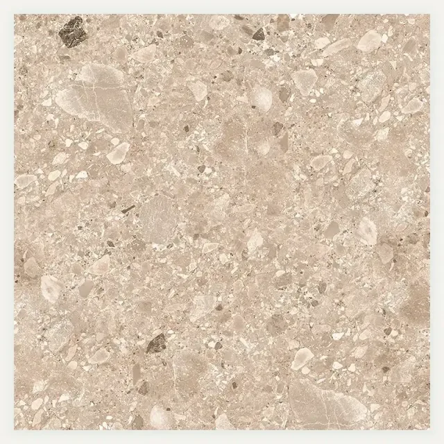 Mercure 46 × 46 cm — Ceramic floor tile