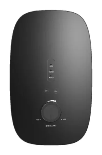 Sélection de la gamme : Chauffe-eau électriques instantanés