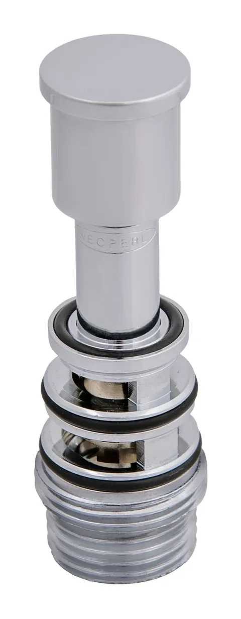 Diverter kit Bizerte/Monastir — SOPAL 08KLA04