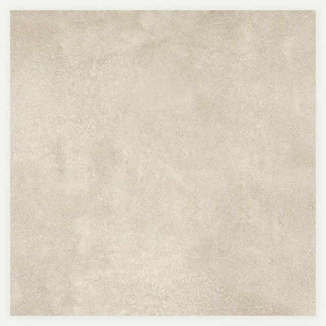 Spiral 56 × 56 cm — Ceramic floor tile