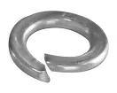 Washers — MWB-D633700A18