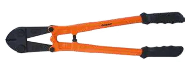Coupe-boulons — 749000