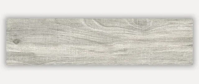 Lagos 15 × 60 cm — Carthago Ceramic