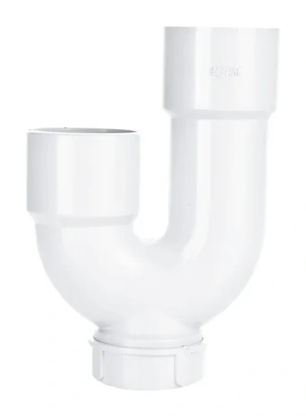Washing machine trap — EJIM JSB1098