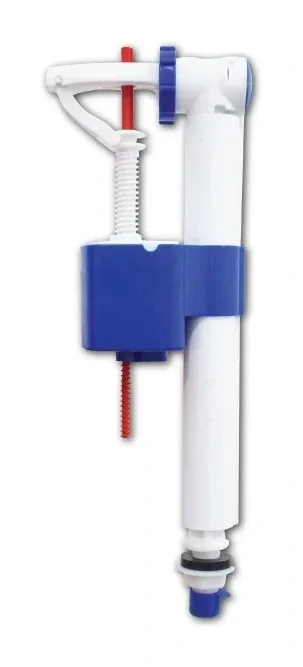 Float valve compact bottom inlet EJIM JWC2010