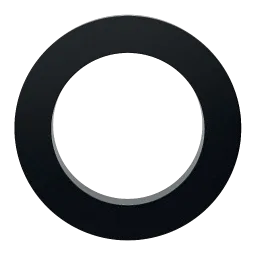 SOPAL — Separation seal Ø108×73.5×15 — Mécanismes de chasse — 38C4A00