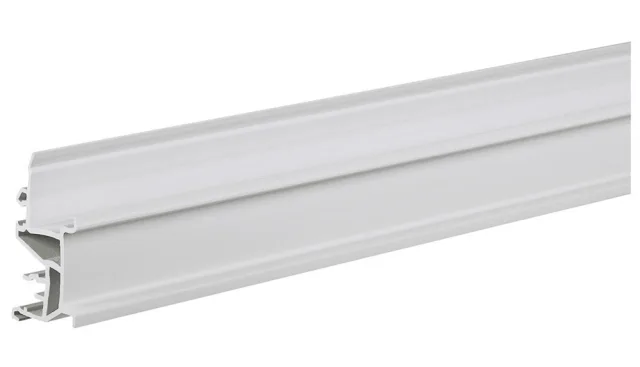 Legrand DX³ DIN-rail raising support — 026299