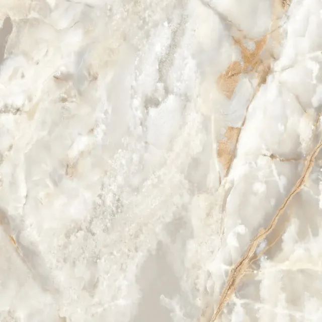 CUYO 52 × 52 cm floor tile
