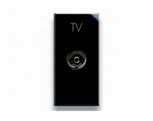 TV socket LIFE 44 — SOMEF 442091