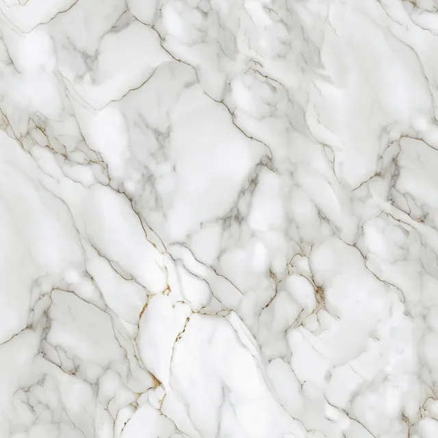 SARDA 52 × 52 cm floor tile