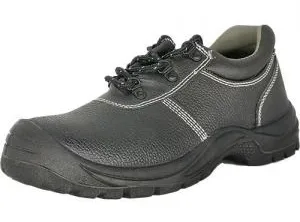 Chaussures de sécurité Prestige H2-2073