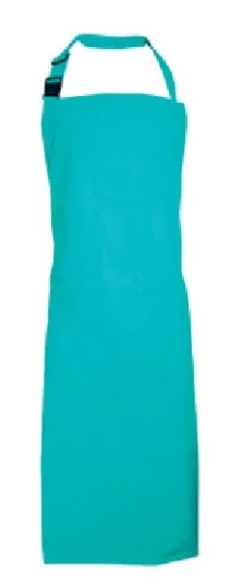 Prestige CM9064 waterproof apron