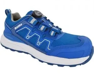 Chaussures de sécurité Prestige HN500B