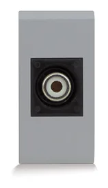 Prise sono RCA SYLVIA 43 — SOMEF 433041R