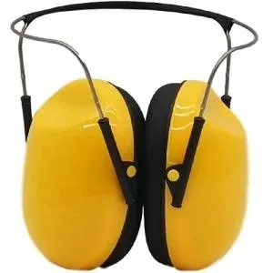 Prestige EY24 hearing protection earmuffs