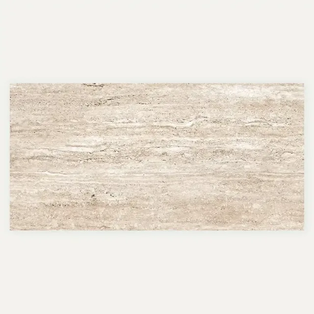 Classico TRV 45 × 90 cm — Carthago Ceramic