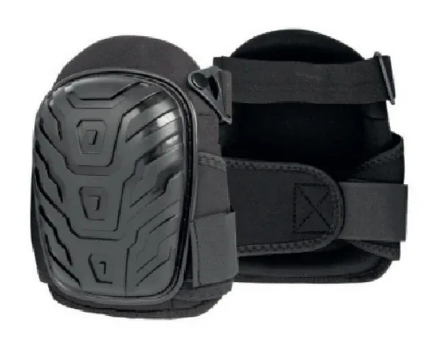 Prestige 77-753 protective knee pads