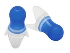 Prestige EC2010C earplugs