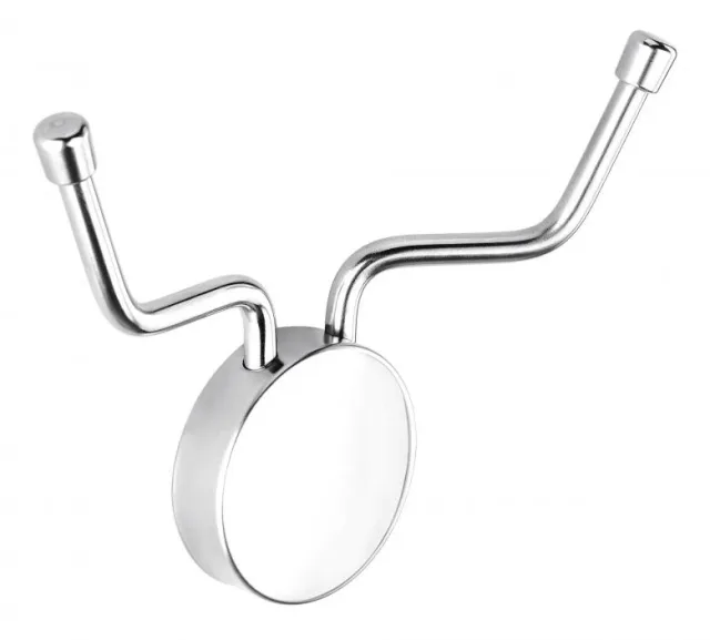 Robe hook Fell — SOPAL