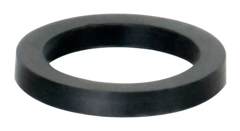 Flat washer Ø18 x 13 x 2,2 — SOPAL 3808A00
