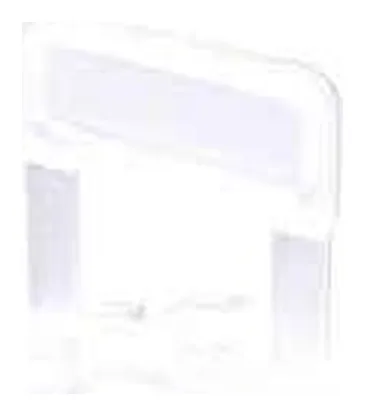 Tile levelling clips — 503000
