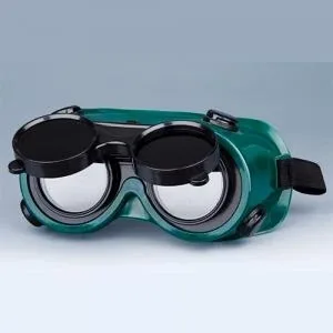 Prestige A018 welding goggles