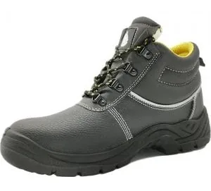 Prestige H2-6016 safety shoes