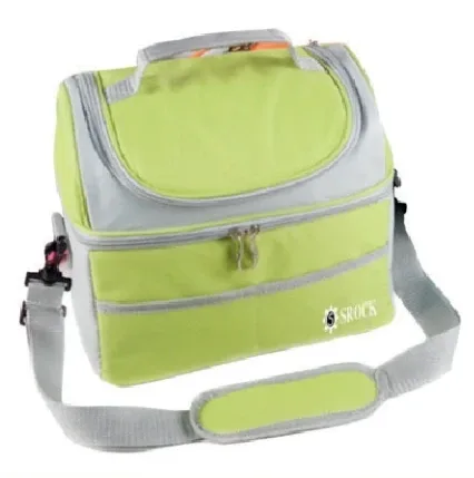 Prestige IR4 cooler bag