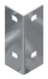 Reduction element left/right — S3