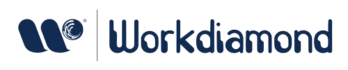 Workdiamond