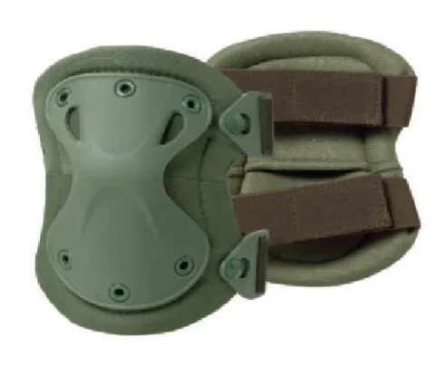 Prestige 77-903 protective knee pads