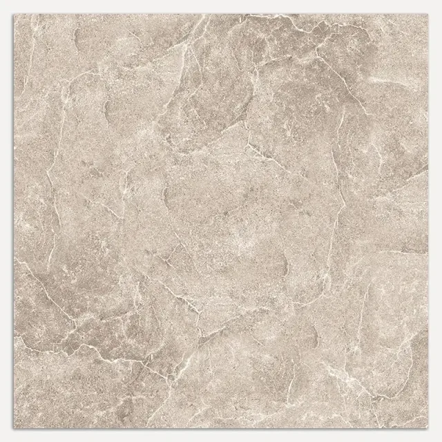 Doris 46 × 46 cm — Ceramic floor tile