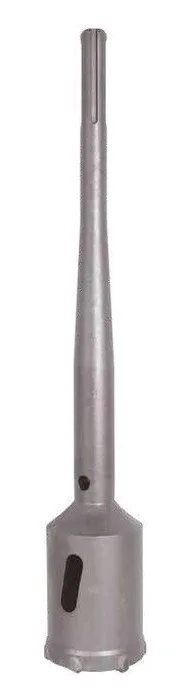 One-piece core drill PRO SDS-max — 964000