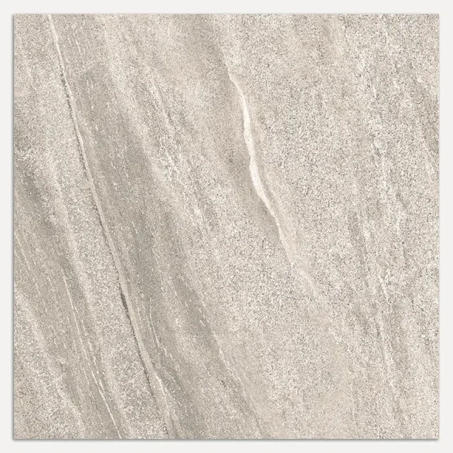 Davos 46 × 46 cm — Tanit Ceramic
