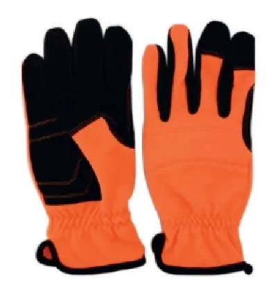 Prestige M1 mechanic gloves