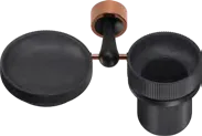 Tumbler and soap holder Mesk — SOPAL