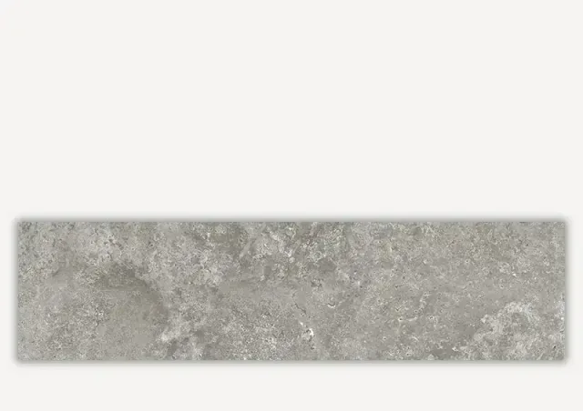 Damero 15 × 60 cm — Carthago Ceramic