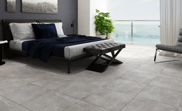 Sampdoria 60 × 60 cm — SOMOCER GROUP
