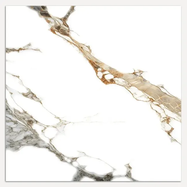 Castello 56 × 56 cm — Tanit Ceramic