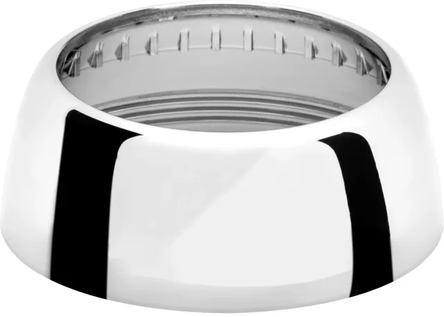 Dome cover Ø54 M52x19F F — SOPAL 0836A04