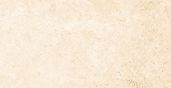 Pô 15 × 30 cm — SOMOCER GROUP