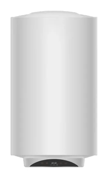 WDL-EDS — Chauffe-eau électrique cylindrique 30 à 100 L