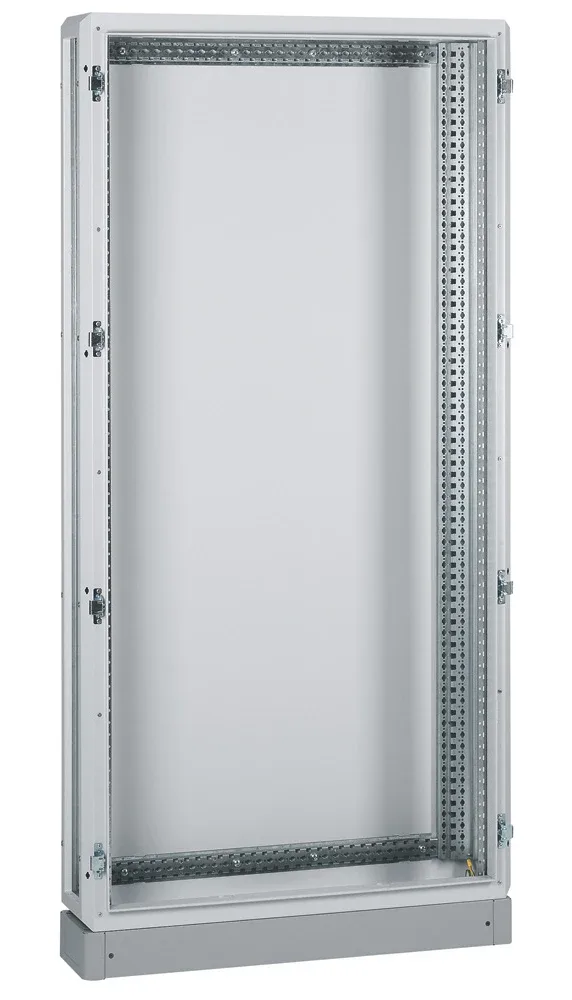 Armoire de distribution à équiper XL³800 IP55 – 1995x950x225mm — Legrand — 020459