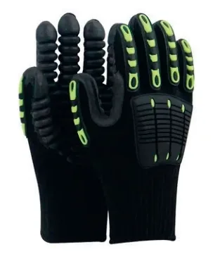Prestige SC9853 cut-resistant gloves